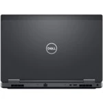 Мобильная рабочая станция Dell Precision 7530 7530-6948 15.6, FHD 1920x1080, Intel, Core i7, 16, SSD