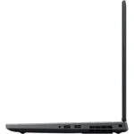 Мобильная рабочая станция Dell Precision 7530 7530-6955 15.6, FHD 1920x1080, Intel, Core i7, 16, SSD