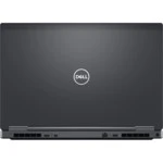 Мобильная рабочая станция Dell Precision 7730 7730-7006 17.3, 4K Ultra HD  3840x2160, Intel, Core i9, 32, SSD