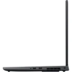 Мобильная рабочая станция Dell Precision 7730 7730-7013 17.3, FHD 1920x1080, Intel, Xeon, 32, SSD