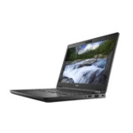 Ноутбук Dell Latitude 5490 5490-0816 14 ", HD 1366x768 (16:9), Core i5, 4 Гб, Intel HD Graphics, Linux