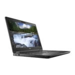 Ноутбук Dell Latitude 5490 5490-0816 14 ", HD 1366x768 (16:9), Core i5, 4 Гб, Intel HD Graphics, Linux
