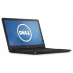 Ноутбук Dell Inspiron 3552 210-AEPZ_3552-5193
