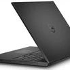 Ноутбук Dell Inspiron 3552 210-AEPZ_3552-3072