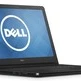 Ноутбук Dell Inspiron 3552 210-AEPZ_3552-3072