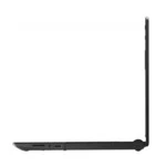 Ноутбук Dell Inspiron 3573 3573-5468 (15.6 ", HD 1366x768 (16:9), Celeron, 4 Гб, Intel UHD Graphics, Windows 10 Home)