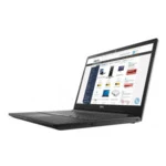 Ноутбук Dell Inspiron 3573 3573-5468 (15.6 ", HD 1366x768 (16:9), Celeron, 4 Гб, Intel UHD Graphics, Windows 10 Home)