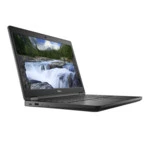 Ноутбук Dell Latitude 3490 3490-3322 14 ", FHD 1920x1080 (16:9), Core i3, 8 Гб, 256 ГБ, Intel HD Graphics, Windows 10 Pro