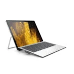 Ноутбук HP Elite X2 1013 G3 2TS86EA (13.3 ", 3K 3000x2000 (3:2), Core i3, 4 Гб, SSD, 128 ГБ, Intel HD Graphics)