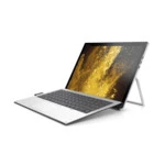 Ноутбук HP Elite X2 1013 G3 2TS94EA (13.3 ", 3K 3000x2000 (3:2), Core i5, 8 Гб, SSD, 256 ГБ, Intel HD Graphics)