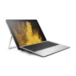 Ноутбук HP Elite X2 1013 G3 2TS94EA (13.3 ", 3K 3000x2000 (3:2), Core i5, 8 Гб, SSD, 256 ГБ, Intel HD Graphics)