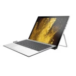 Ноутбук HP Elite X2 1013 G3 2TT12EA (13.3 ", 3K 3000x2000 (3:2), Core i5, 8 Гб, SSD, 512 ГБ)