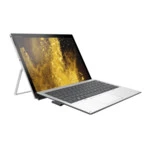 Ноутбук HP Elite X2 1013 G3 2TT12EA (13.3 ", 3K 3000x2000 (3:2), Core i5, 8 Гб, SSD, 512 ГБ)