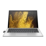 Ноутбук HP Elite X2 1013 G3 2TT11EA (13.3 ", 3K 3000x2000 (3:2), Core i7, 8 Гб, SSD, 512 ГБ)