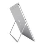 Ноутбук HP Elite X2 1013 G3 2TT11EA (13.3 ", 3K 3000x2000 (3:2), Core i7, 8 Гб, SSD, 512 ГБ)