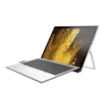 Ноутбук HP Elite X2 1013 G3 2TT11EA (13.3 ", 3K 3000x2000 (3:2), Core i7, 8 Гб, SSD, 512 ГБ)