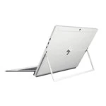 Ноутбук HP Elite X2 1013 G3 2TT10EA (13.3 ", 3K 3000x2000 (3:2), Core i7, 16 Гб, SSD, 1 ТБ)