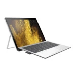 Ноутбук HP Elite X2 1013 G3 2TT10EA (13.3 ", 3K 3000x2000 (3:2), Core i7, 16 Гб, SSD, 1 ТБ)