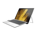 Ноутбук HP Elite X2 1013 G3 2TT10EA (13.3 ", 3K 3000x2000 (3:2), Core i7, 16 Гб, SSD, 1 ТБ)