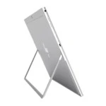 Ноутбук HP Elite X2 1013 G3 2TT10EA (13.3 ", 3K 3000x2000 (3:2), Core i7, 16 Гб, SSD, 1 ТБ)