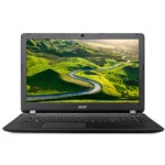 Ноутбук Acer Aspire ES1-533 NX.GFTER.031