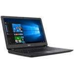 Ноутбук Acer Aspire ES1-533 NX.GFTER.031