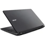 Ноутбук Acer Aspire ES1-533 NX.GFTER.031