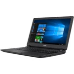 Ноутбук Acer Aspire ES1-533 NX.GFTER.031