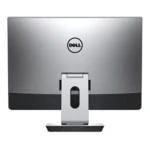 Моноблок Dell XPS 27 (7760) 210-AKEN_7760 27 ", Intel, Core i7, 7700, 3.6, 16 Гб, 2 Тб