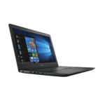 Ноутбук Dell G3 3579 G315-7268 (15.6 ", FHD 1920x1080 (16:9), Core i7, 8 Гб, HDD и SSD, 128 ГБ, nVidia GeForce GTX 1050 Ti)