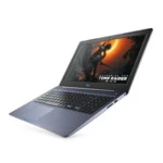 Ноутбук Dell G3 3579 G315-7275 (15.6 ", FHD 1920x1080 (16:9), Core i7, 8 Гб, HDD и SSD, 128 ГБ, nVidia GeForce GTX 1050 Ti)