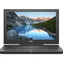 Ноутбук Dell G5 5587 G515-7442 (15.6 ", FHD 1920x1080 (16:9), Core i7, 8 Гб, HDD, nVidia GeForce GTX 1050 Ti)