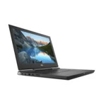 Ноутбук Dell G5 5587 G515-7442 (15.6 ", FHD 1920x1080 (16:9), Core i7, 8 Гб, HDD, nVidia GeForce GTX 1050 Ti)