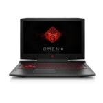 Ноутбук HP Omen 15-ce072ur 4US30EA 15.6 ", FHD 1920x1080 (16:9), Core i7, 12 Гб, 128 ГБ, nVidia GeForce GTX 1060