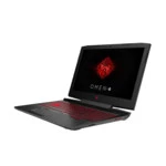 Ноутбук HP Omen 15-ce072ur 4US30EA 15.6 ", FHD 1920x1080 (16:9), Core i7, 12 Гб, 128 ГБ, nVidia GeForce GTX 1060