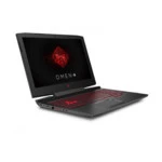 Ноутбук HP Omen 15-ce072ur 4US30EA 15.6 ", FHD 1920x1080 (16:9), Core i7, 12 Гб, 128 ГБ, nVidia GeForce GTX 1060