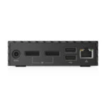 Тонкий клиент Dell Wyse 3040 210-ALEK/020