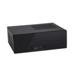 Платформа для ПК Gigabyte GA-H110MSTX-HD3 GA-H110MSTX-HD3 ZK