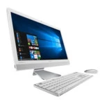 Моноблок Asus V221ICUK-WA013R 90PT01U2-M07050 21.5 ", Pentium, 4405U, 2.1, 4 Гб, 1 Тб