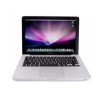 Ноутбук Apple MacBook Pro MLUQ2