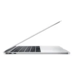 Ноутбук Apple MacBook Pro MLUQ2