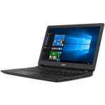 Ноутбук Acer ES1-533 NX.GFTER.022/NX.GFTER.016