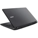Ноутбук Acer ES1-533 NX.GFTER.022/NX.GFTER.016