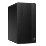 Персональный компьютер HP 290 G2 MT 4VF90EA (Pentium, G4560, 3.5 ГГц, 4 Гб, DDR4-2133, HDD)