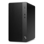 Персональный компьютер HP 290 G2 MT 4VF90EA (Pentium, G4560, 3.5 ГГц, 4 Гб, DDR4-2133, HDD)