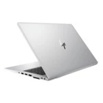 Ноутбук HP EliteBook 850 G5 3UP15EA (15.6 ", FHD 1920x1080 (16:9), Core i5, 8 Гб, SSD, 256 ГБ, Intel HD Graphics)