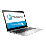 Ноутбук HP EliteBook 850 G5 3UP15EA (15.6 ", FHD 1920x1080 (16:9), Core i5, 8 Гб, SSD, 256 ГБ, Intel HD Graphics)