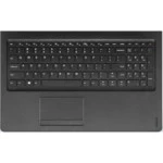Ноутбук Lenovo IdeaPad 110 80T7S00900