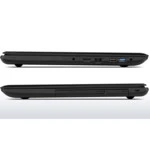 Ноутбук Lenovo IdeaPad 110 80T7S00900