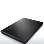 Ноутбук Lenovo IdeaPad 110 80T7S00900